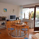 Kuhlmann *