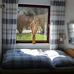 Kuhlmann Apartamento