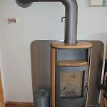 Kuhlmann